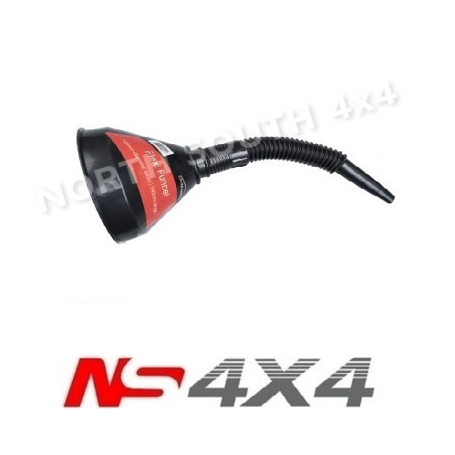 Ns4x4